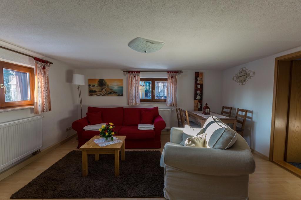 Ferienhaus Rosalie Altendorf  Εξωτερικό φωτογραφία